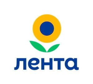 Лента