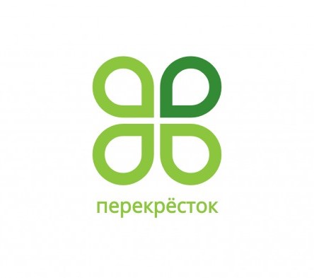 Перекресток