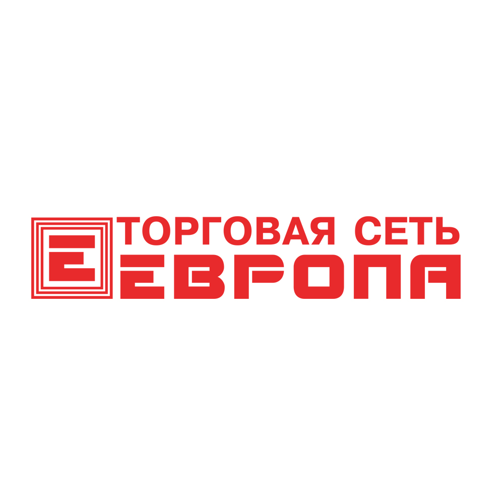 Европа